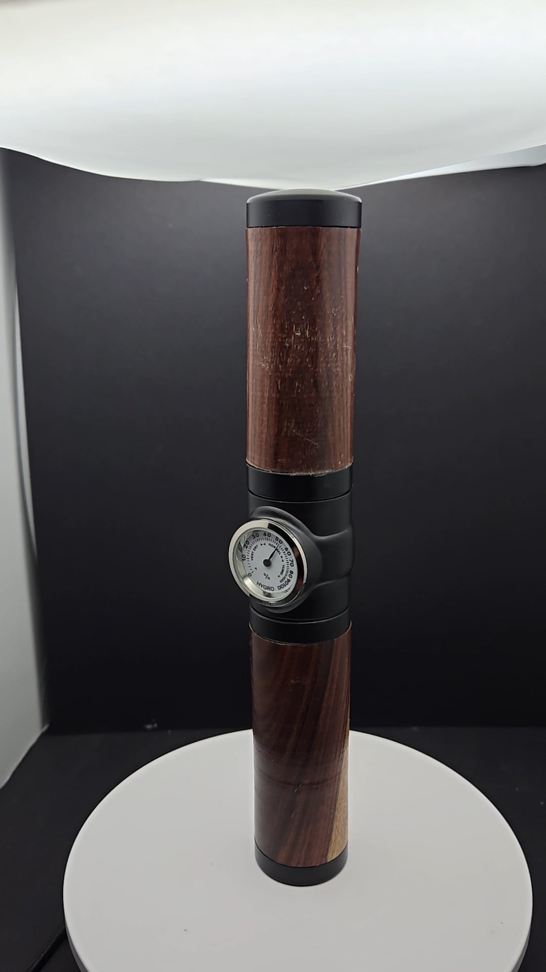 Cingle Cigar Humidor