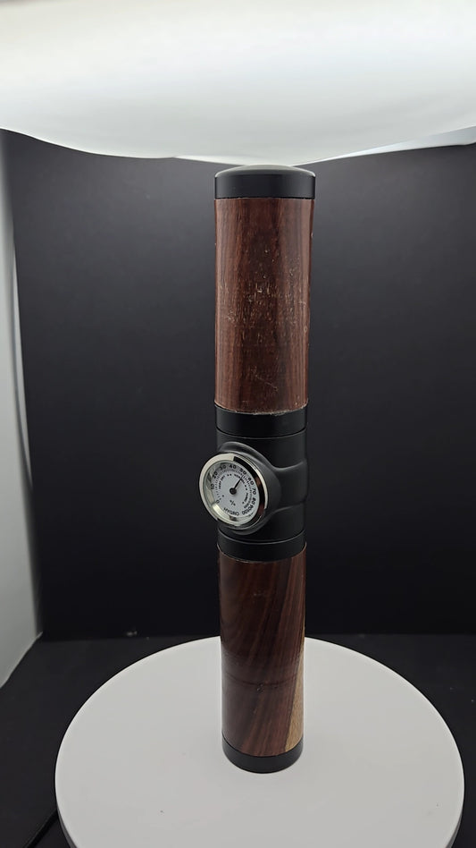 Cingle Cigar Humidor